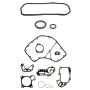 Ajusa 54175000 Conversion Set