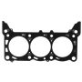 MAHLE 54176 Engine Cylinder Head Gasket