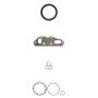 Ajusa 54176500 Conversion Set