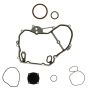 Ajusa 54176800 Conversion Set