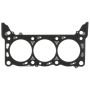 MAHLE 54177 Engine Cylinder Head Gasket