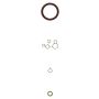 Ajusa 54177000 Conversion Set