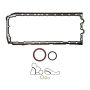 Ajusa 54177600 Conversion Set