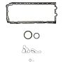 Ajusa 54177700 Conversion Set
