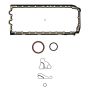 Ajusa 54177800 Conversion Set