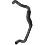 Dayco 71861 Radiator Hose