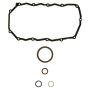 Ajusa 54178200 Conversion Set