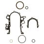 Ajusa 54178500 Conversion Set