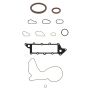 Ajusa 54179100 Conversion Set