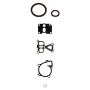 Ajusa 54179200 Conversion Set