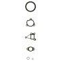 Ajusa 54179600 Conversion Set