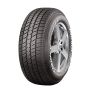 COOPER Cobra Radial G/T 245/60R15 All-Season