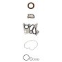 Ajusa 54180700 Conversion Set