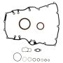Ajusa 54180900 Conversion Set
