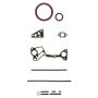 Ajusa 54181000 Conversion Set