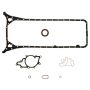 Ajusa 54181100 Conversion Set