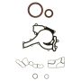 Ajusa 54181200 Conversion Set