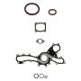 Ajusa 54181400 Conversion Set