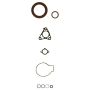Ajusa 54181600 Conversion Set
