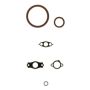 Ajusa 54181700 Conversion Set