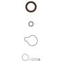 Ajusa 54182800 Conversion Set