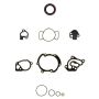 Ajusa 54183000 Conversion Set