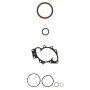 Ajusa 54183900 Conversion Set
