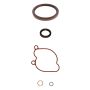 Ajusa 54184000 Conversion Set