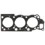 MAHLE 54185 Engine Cylinder Head Gasket