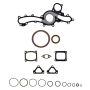 Ajusa 54185600 Conversion Set