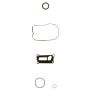 Ajusa 54185800 Conversion Set