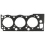 MAHLE 54186 Engine Cylinder Head Gasket