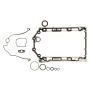 Ajusa 54186000 Conversion Set