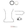 Ajusa 54186100 Conversion Set