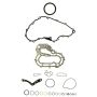 Ajusa 54186200 Conversion Set
