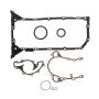 Ajusa 54186300 Conversion Set