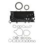 Ajusa 54187500 Conversion Set