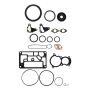 Ajusa 54187700 Conversion Set