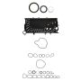 Ajusa 54188200 Conversion Set