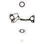 Ajusa 54190600 Conversion Set