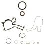 Ajusa 54190900 Conversion Set