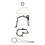 Ajusa 54191200 Conversion Set