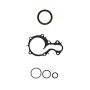 Ajusa 54192200 Conversion Set