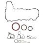 Ajusa 54192300 Conversion Set