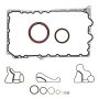 Ajusa 54192400 Conversion Set