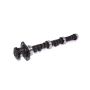COMP Cams Camshaft BV69 252H-10