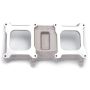 Edelbrock 7073 Manifold Top Only Vr 660