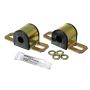ENERGY SUSPENSION ENE9-5105G Stab. Bushing