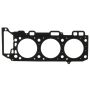 MAHLE 54195 Engine Cylinder Head Gasket