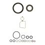 Ajusa 54195100 Conversion Set